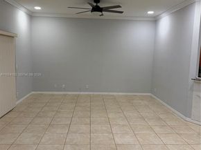 2927 SW 18th Ter, Fort Lauderdale FL 33315