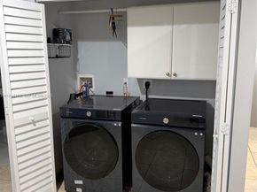 2927 SW 18th Ter, Fort Lauderdale FL 33315