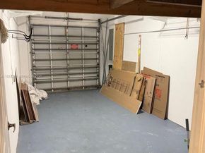 2927 SW 18th Ter, Fort Lauderdale FL 33315