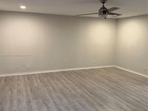 2927 SW 18th Ter, Fort Lauderdale FL 33315