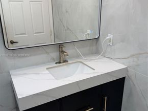 2927 SW 18th Ter, Fort Lauderdale FL 33315