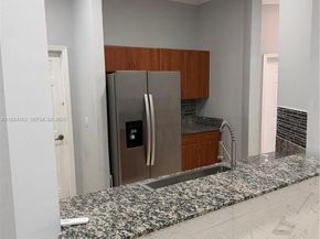 2927 SW 18th Ter, Fort Lauderdale FL 33315