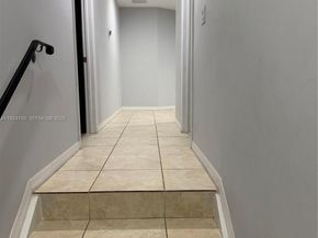 2927 SW 18th Ter, Fort Lauderdale FL 33315