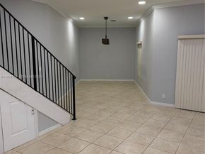 2927 SW 18th Ter, Fort Lauderdale FL 33315