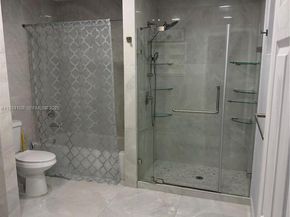 2927 SW 18th Ter, Fort Lauderdale FL 33315