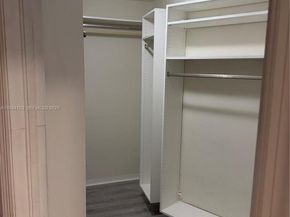 2927 SW 18th Ter, Fort Lauderdale FL 33315