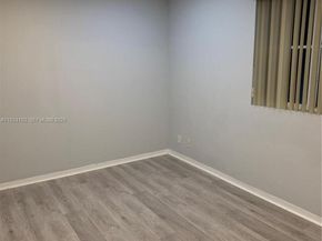 2927 SW 18th Ter, Fort Lauderdale FL 33315