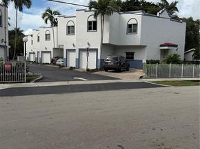 2927 SW 18th Ter, Fort Lauderdale FL 33315