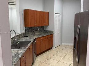 2927 SW 18th Ter, Fort Lauderdale FL 33315