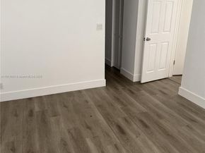 1200 SW 50th Ave 2083, North Lauderdale FL 33068