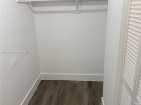 1200 SW 50th Ave 2083, North Lauderdale FL 33068