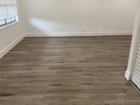 1200 SW 50th Ave 2083, North Lauderdale FL 33068