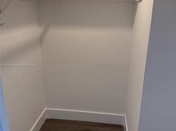 1200 SW 50th Ave 2083, North Lauderdale FL 33068