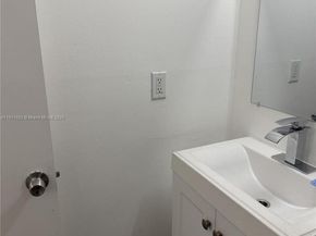 1200 SW 50th Ave 2083, North Lauderdale FL 33068