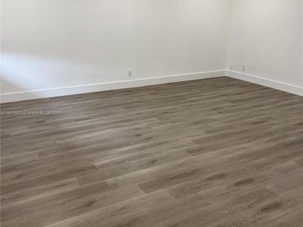 1200 SW 50th Ave 2083, North Lauderdale FL 33068