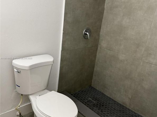 1200 SW 50th Ave 2083, North Lauderdale FL 33068