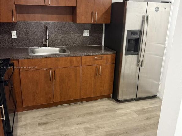 1200 SW 50th Ave 2083, North Lauderdale FL 33068