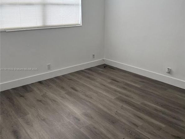 1200 SW 50th Ave 2083, North Lauderdale FL 33068