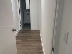 1200 SW 50th Ave 2083, North Lauderdale FL 33068