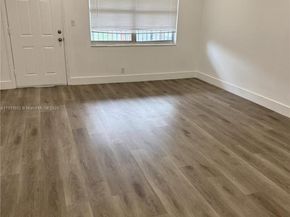 1200 SW 50th Ave 2083, North Lauderdale FL 33068