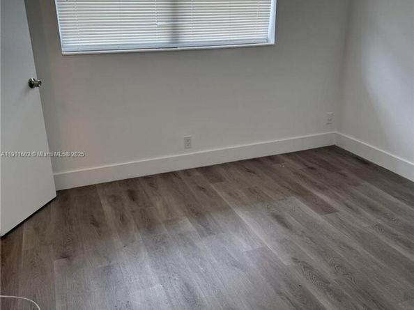 1200 SW 50th Ave 2083, North Lauderdale FL 33068