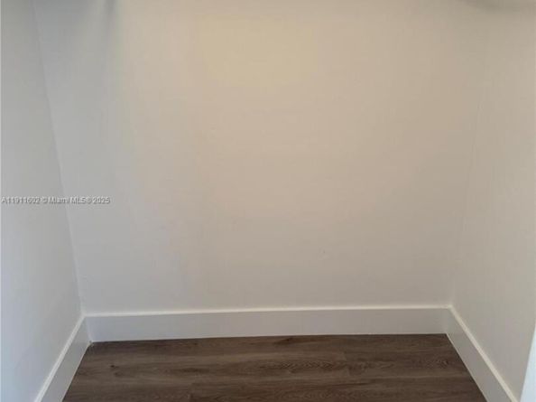 1200 SW 50th Ave 2083, North Lauderdale FL 33068