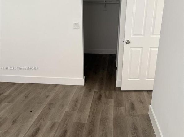 1200 SW 50th Ave 2083, North Lauderdale FL 33068