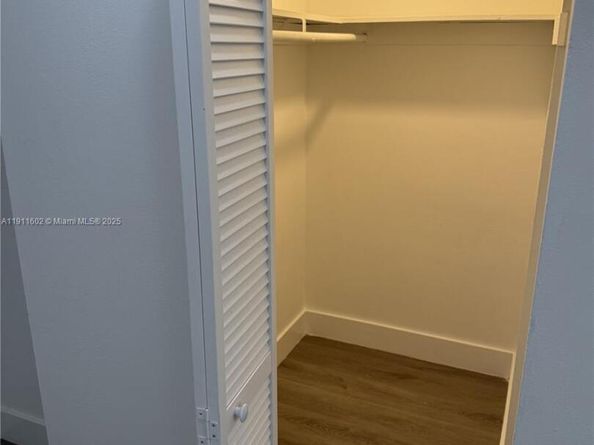 1200 SW 50th Ave 2083, North Lauderdale FL 33068