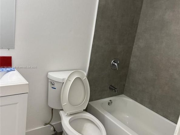 1200 SW 50th Ave 2083, North Lauderdale FL 33068