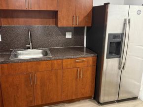 1200 SW 50th Ave 2083, North Lauderdale FL 33068