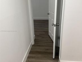 1200 SW 50th Ave 2083, North Lauderdale FL 33068