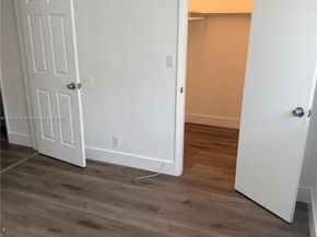 1200 SW 50th Ave 2083, North Lauderdale FL 33068