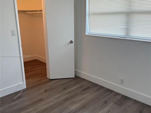 1200 SW 50th Ave 2083, North Lauderdale FL 33068