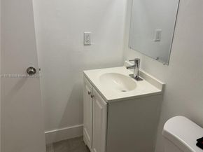 1200 SW 50th Ave 2083, North Lauderdale FL 33068