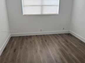 1200 SW 50th Ave 2083, North Lauderdale FL 33068