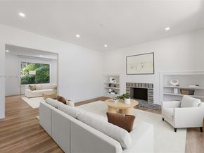 7111 SW 63rd Ave, South Miami FL 33143