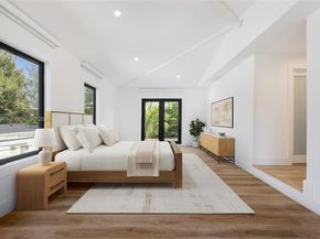 7111 SW 63rd Ave, South Miami FL 33143