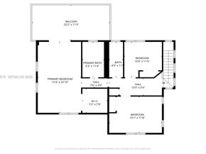 7111 SW 63rd Ave, South Miami FL 33143