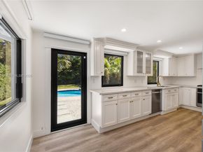 7111 SW 63rd Ave, South Miami FL 33143