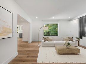 7111 SW 63rd Ave, South Miami FL 33143