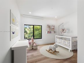 7111 SW 63rd Ave, South Miami FL 33143