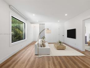 7111 SW 63rd Ave, South Miami FL 33143