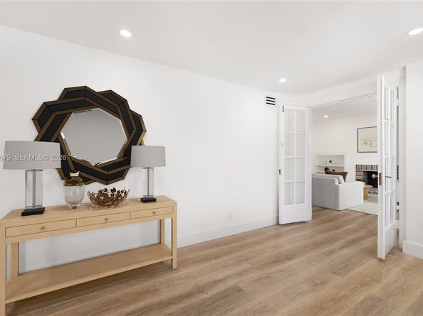 7111 SW 63rd Ave, South Miami FL 33143