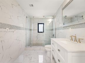 7111 SW 63rd Ave, South Miami FL 33143