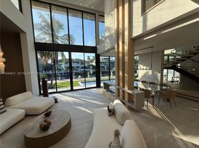 641 Flamingo Dr, Fort Lauderdale FL 33301