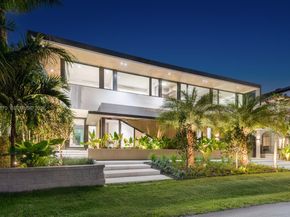 641 Flamingo Dr, Fort Lauderdale FL 33301