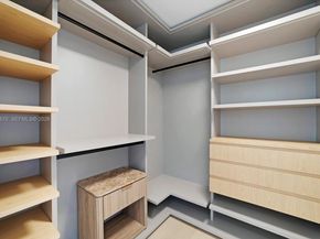 641 Flamingo Dr, Fort Lauderdale FL 33301