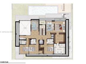 641 Flamingo Dr, Fort Lauderdale FL 33301