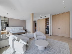 641 Flamingo Dr, Fort Lauderdale FL 33301