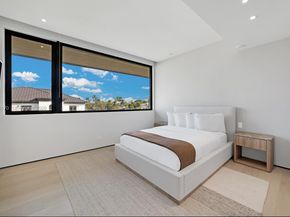 641 Flamingo Dr, Fort Lauderdale FL 33301